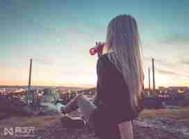 网﻿络﻿爬‍虫​的﻿框‍架‌